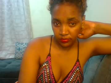 Venomvesper Chaturbate stream image from July 21, 2026