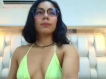 Azulmaveric Chaturbate stream image from July 21, 2026