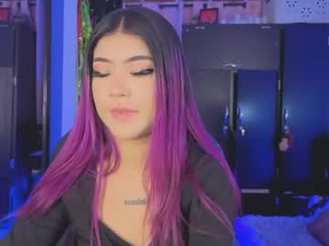 Badkatyuska Chaturbate stream image from July 21, 2026
