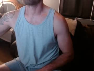 Bigjohn6468 Chaturbate stream image from July 21, 2026