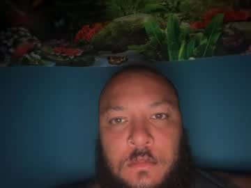 Brad_368 Chaturbate stream image from July 21, 2026