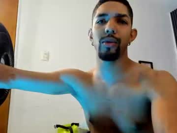 Coonorsmith Chaturbate stream image from July 21, 2026