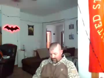 Country_Boyz Chaturbate stream image from July 21, 2026
