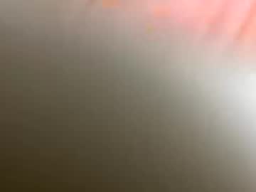 Dadluvstwinks Chaturbate stream image from July 21, 2026