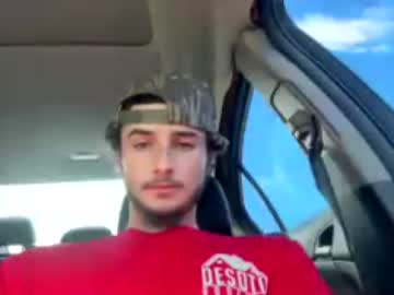 Desotooutdoorimprovements Chaturbate stream image from July 21, 2026