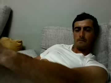 Dyms89 Chaturbate stream image from July 21, 2026
