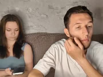 Hot_Richard25_ Chaturbate stream image from July 21, 2026