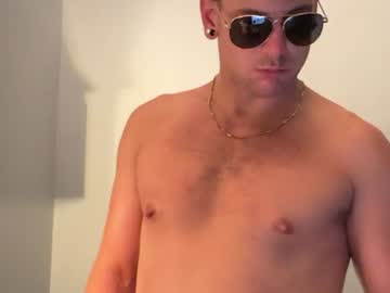 Jockcanpig Chaturbate stream image from July 21, 2026