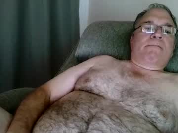 Joker5339 Chaturbate stream image from July 21, 2026