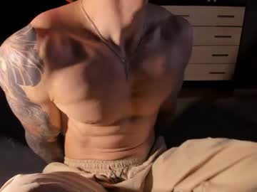 Juiicymike Chaturbate stream image from July 21, 2026