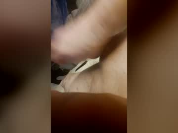 Kong329438989488 Chaturbate stream image from July 21, 2026