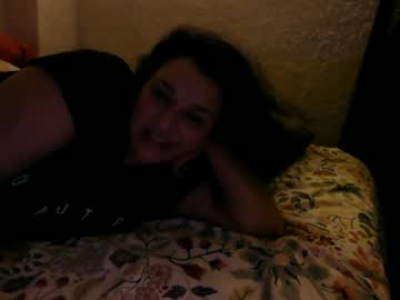 Ladycronaxxx Chaturbate stream image from July 21, 2026