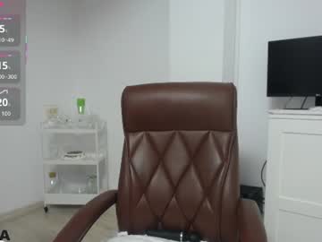 Missrachelxo Chaturbate stream image from July 21, 2026