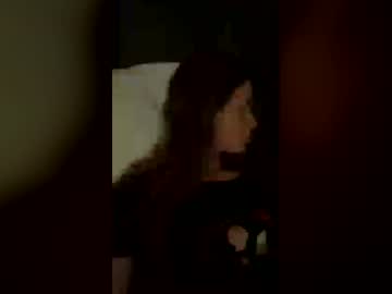 Oksanafedorova Chaturbate stream image from July 21, 2026
