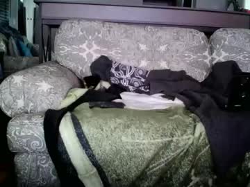 Omarluvins Chaturbate stream image from July 21, 2026