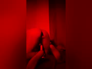 Pau1337 Chaturbate stream image from July 21, 2026