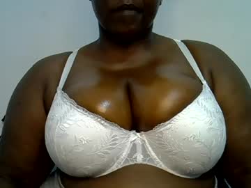 Sexxi_Ebony Chaturbate stream image from July 21, 2026