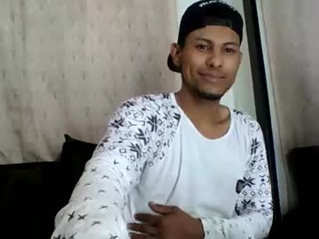 Sexyleon69 Chaturbate stream image from July 21, 2026