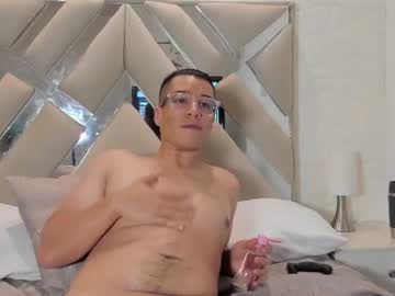 Tatan_98 Chaturbate stream image from July 21, 2026