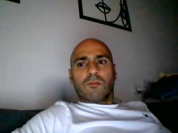 Thegame323 Chaturbate stream image from July 21, 2026