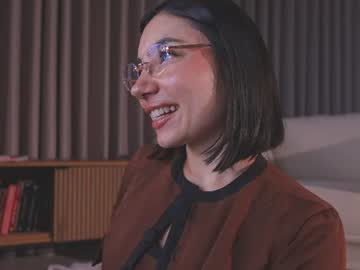 Amyarmstrong Chaturbate stream image from July 21, 2026