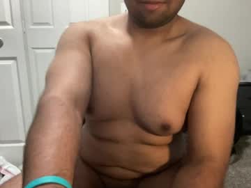 Arnicbod Chaturbate stream image from July 21, 2026