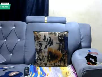 Delliciouscandy39 Chaturbate stream image from July 21, 2026