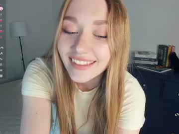 Laviniahoutz Chaturbate stream image from July 21, 2026
