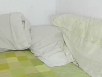 Mapache1177 Chaturbate stream image from July 21, 2026