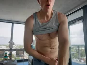 Marcusripped1 Chaturbate stream image from July 21, 2026