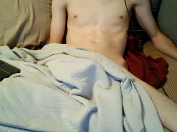 Mteacher4fun Chaturbate stream image from July 21, 2026