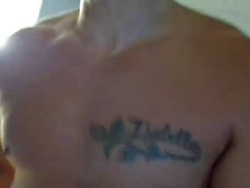 Omgitsdon Chaturbate stream image from July 21, 2026