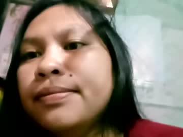 Prettyneca5991 Chaturbate stream image from July 21, 2026