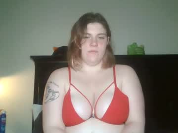 Princ3ssp3ach2 Chaturbate stream image from July 21, 2026