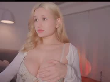 _Protea Chaturbate stream image from July 21, 2026
