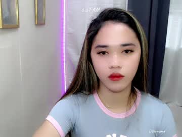 Romanticslutxxx Chaturbate stream image from July 21, 2026
