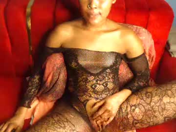 Ryantit24 Chaturbate stream image from July 21, 2026