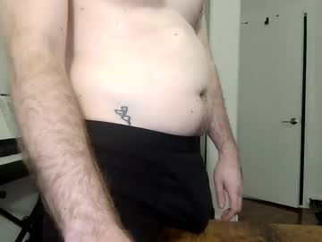 Selflovepotion11 Chaturbate stream image from July 21, 2026