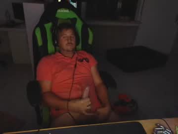 Swaicy1990 Chaturbate stream image from July 21, 2026