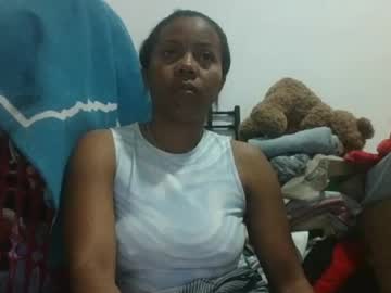 Aicha_Boobs Chaturbate stream image from July 21, 2026