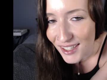 Andyhayes69 Chaturbate stream image from July 21, 2026