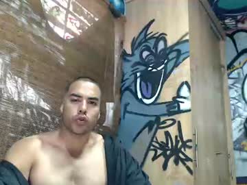Bbc_Monster1 Chaturbate stream image from July 21, 2026