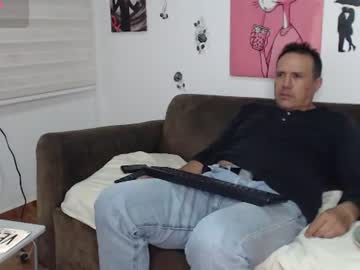 Ferdignan0329 Chaturbate stream image from July 21, 2026