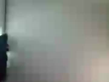 H_Rd333 Chaturbate stream image from July 21, 2026