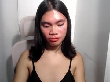 Hot_Pauline Chaturbate stream image from July 21, 2026