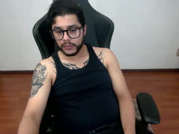 Jbx6x9 Chaturbate stream image from July 21, 2026