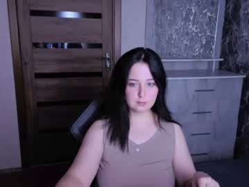 Kristy_Fran Chaturbate stream image from July 21, 2026