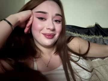 Lina_Blow Chaturbate stream image from July 21, 2026