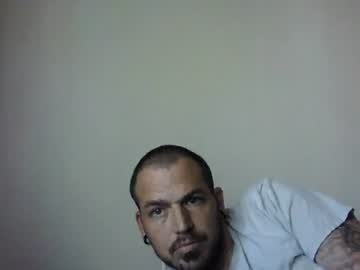 Thickboyd9 Chaturbate stream image from July 21, 2026