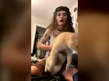 Bvtchtits Chaturbate stream image from July 22, 2026